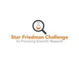 https://www.logocontest.com/public/logoimage/1508102628Star Friedman Challenge.jpg